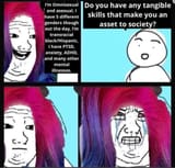 1742648412749482