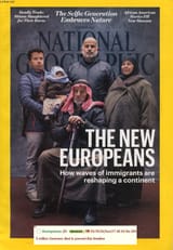 jeweuropeans (2)