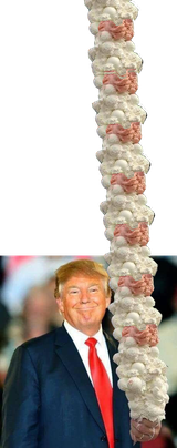 1712996685236651