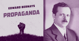 bernays