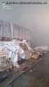 In Zaporizhzhia, a Russian drone attack destroyed a warehouse with humanitarian aid. 14-06-2025, The organization provided assistance to IDPs, in areas affected by strikes HD_thumb.jpg