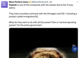 Trump_close_to_palantir