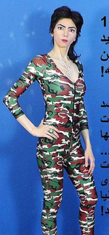 Screenshot 2025-06-14 at 18-15-58 Nasim aghdam - Recherche Google