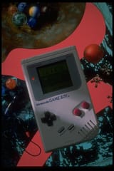1734871813739818