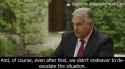 Hungarian Prime Minister Viktor Orbán in an interview with Ben Shapiro 14-06-2025, So when there will be an American-Russian talk, there will be peace P2_thumb.jpg