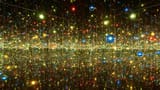 CA0E6F3E-732F-4B40-9CDF-4D4F31008E4C