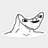 brainlet