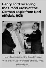 GJ759KZXMAAVfgS.png_large