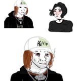 bladee