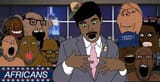 nick fuentes groypers