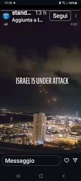 1749914700309178m
