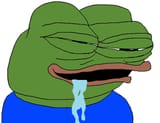1515900123335