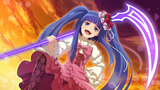 Card_462001