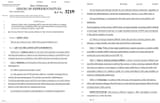 Minnesota_mRNA_BW-WMD_ban