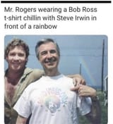 1682531979229343