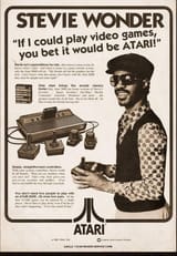 stevie-wonder-atari