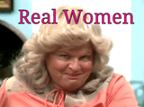 RealWomen
