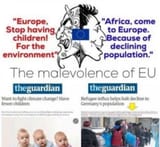 no-children and yes-immigration