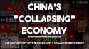 Chinese_Collapse_thumb.jpg