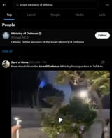 op_is_a_retard
