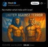 bhaitogetherstrong