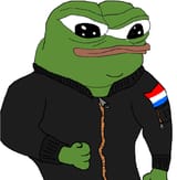 1733256572316232