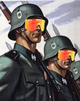 1730745260647962