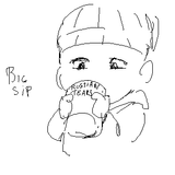 file
