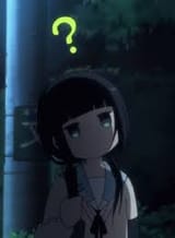 images(12)