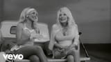 Dolly and sabrina
