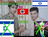 1749918466099456
