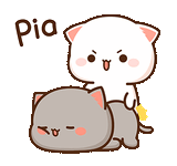9d21fb6716777d34db612283bced6d16[1]