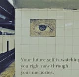 1749918485532204