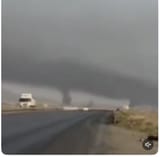 1749916449156414