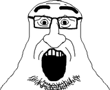 1726194637214819