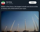 1719100858502879