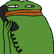 pepe-phone-pepe