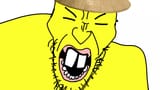 1737286825507197