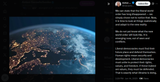 We can state that the liberal world order has long disappeared — we simply chose not to notice that. Now, it is time to look at things realistically 14-06-2025
