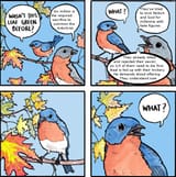 six million