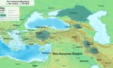 Cimmerian_Migrations