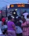 new orleans buses_thumb.jpg