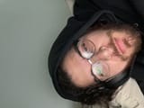 IMG_0600