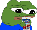 1606642314643