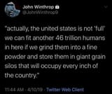 united_states_full