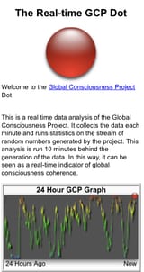 gcp dot