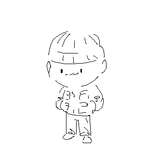 file