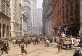 New_York-Broad_St_NYSE_Federal_Hall