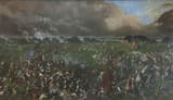 The_Battle_of_San_Jacinto_(1895)