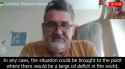 Executive Director at the Association of Middle East Studies Ihor Semyvolos on the consequences of an Iran-Israel war for Ukraine and Russia 14-06-2025 HD_thumb.jpg